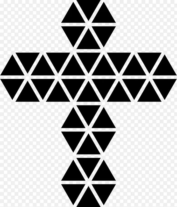 �������״�����ζԳƼ�����״-������