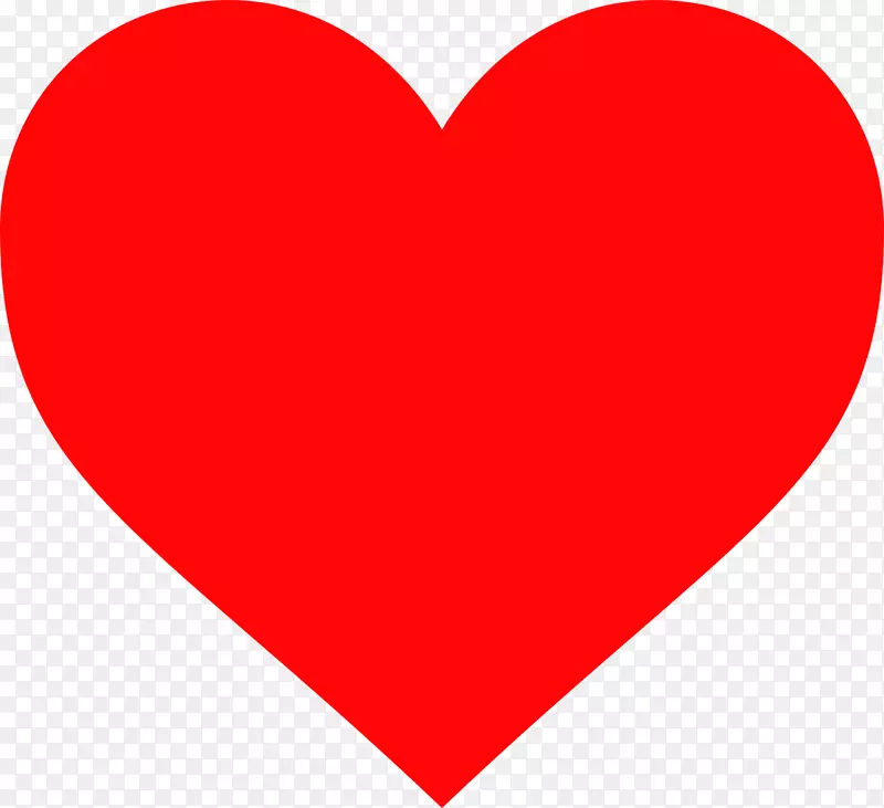 ���ļ�����-��-������