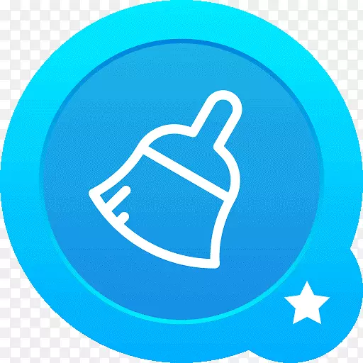 Android avgɱ���ֻ������-android-������