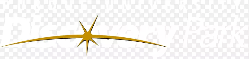 ������дͨ�ñ�־-������