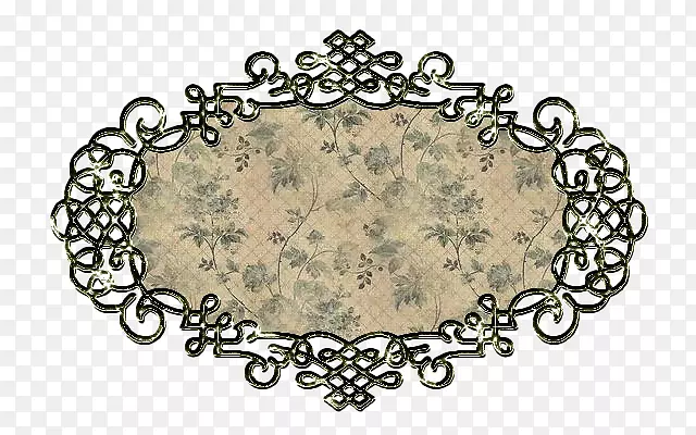 �����Ӱ����ʱ��-������