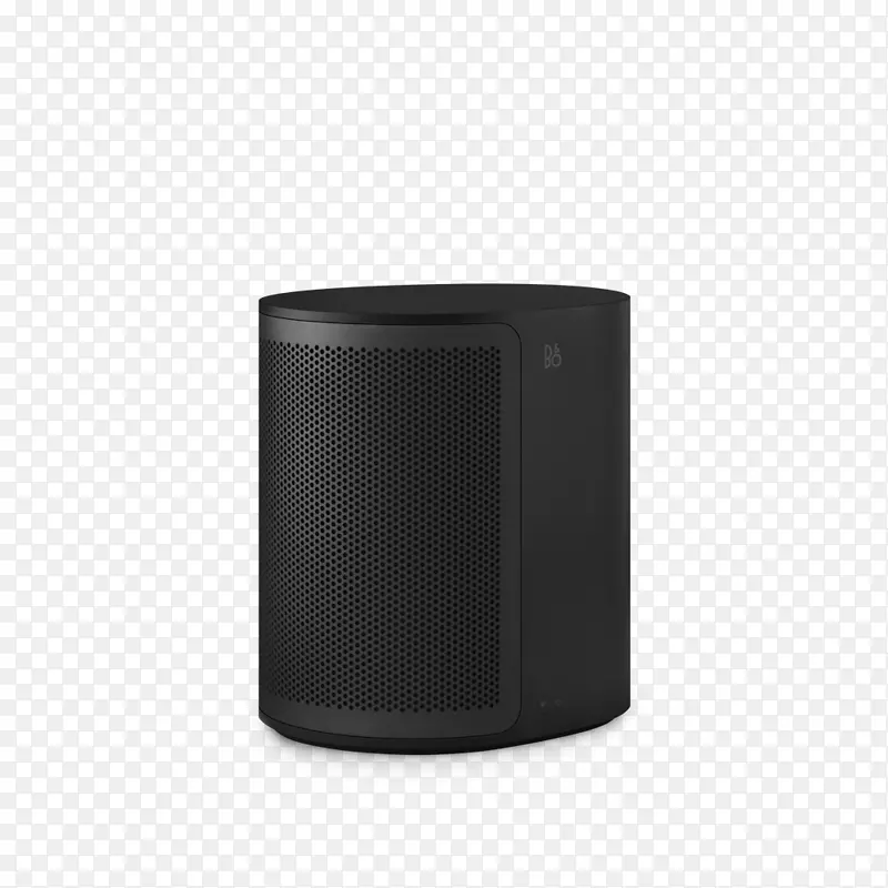 ��������ý�����-������