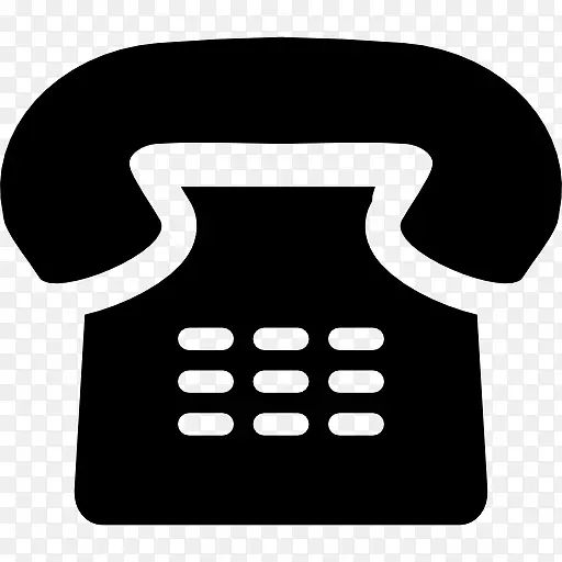 ����ͼ����ҵ�绰ϵͳ�����ʼ�iphone-�����ʼ�-������