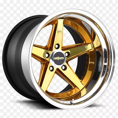 ������״�峵�ֶ�����̥��-������