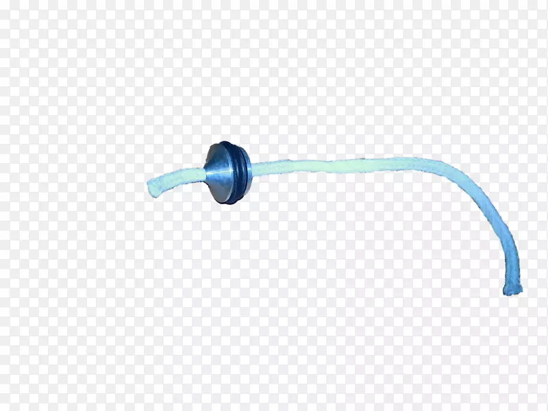 �����鱦-������