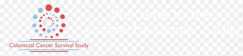 �̱������ֽ-�ն˰�֢-������