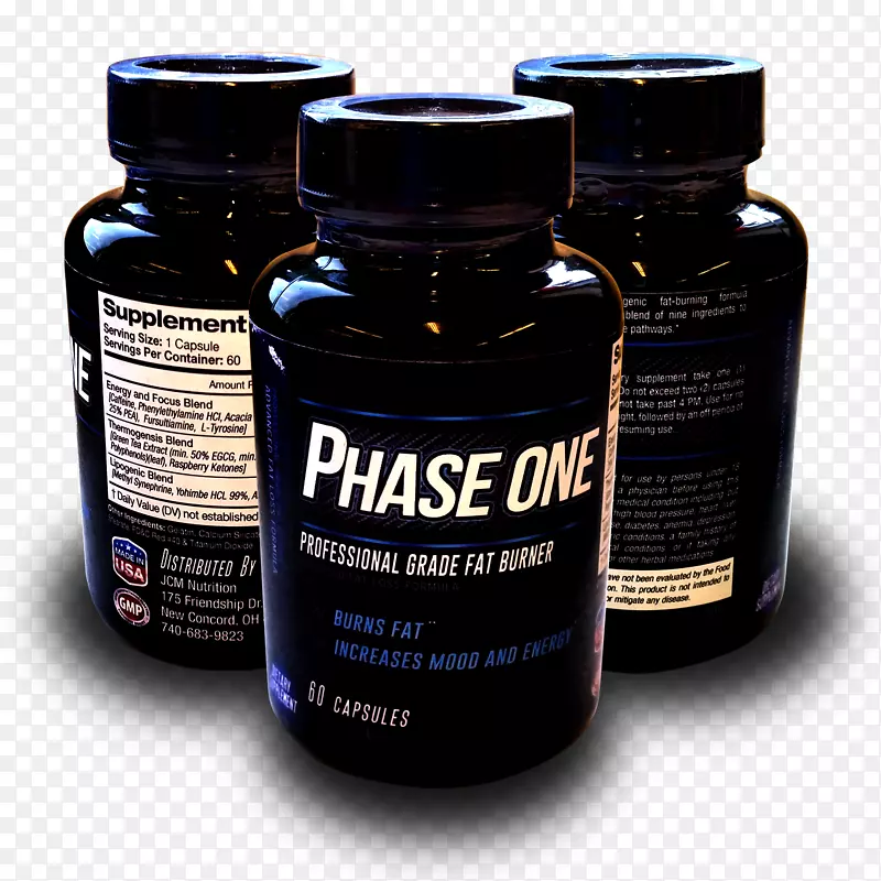 ��ʳ����������̲踲����ͪ������-������