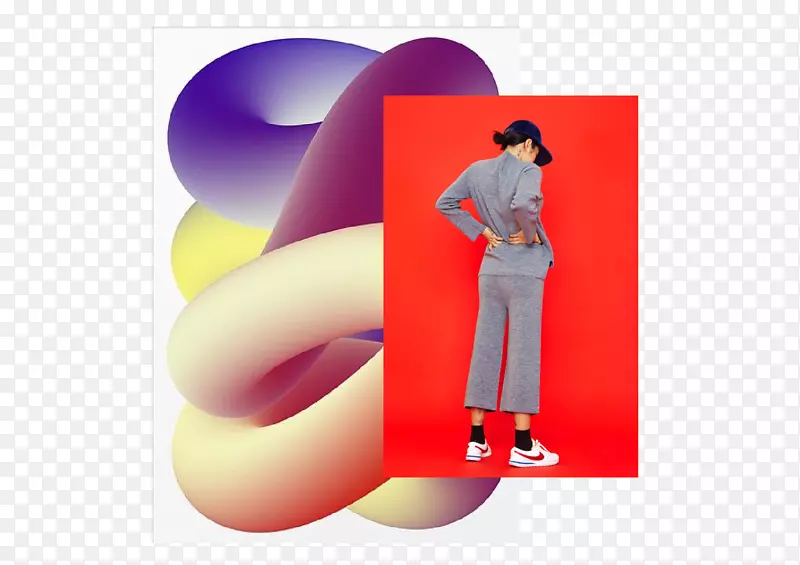 ��ָ�ۺ�m-����-������