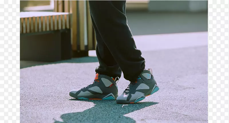 ��ϥЬ�ذ�-����-������