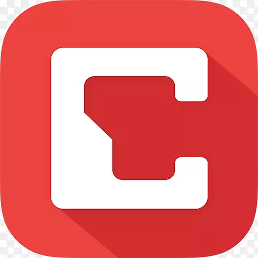 оƬ���߲��԰�׿оƬ-������