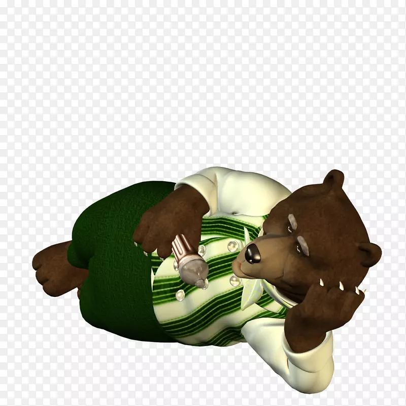 ������-��-������