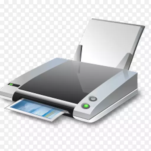 ��ӡ�������ͼ��windows 7-��ӡ��-������