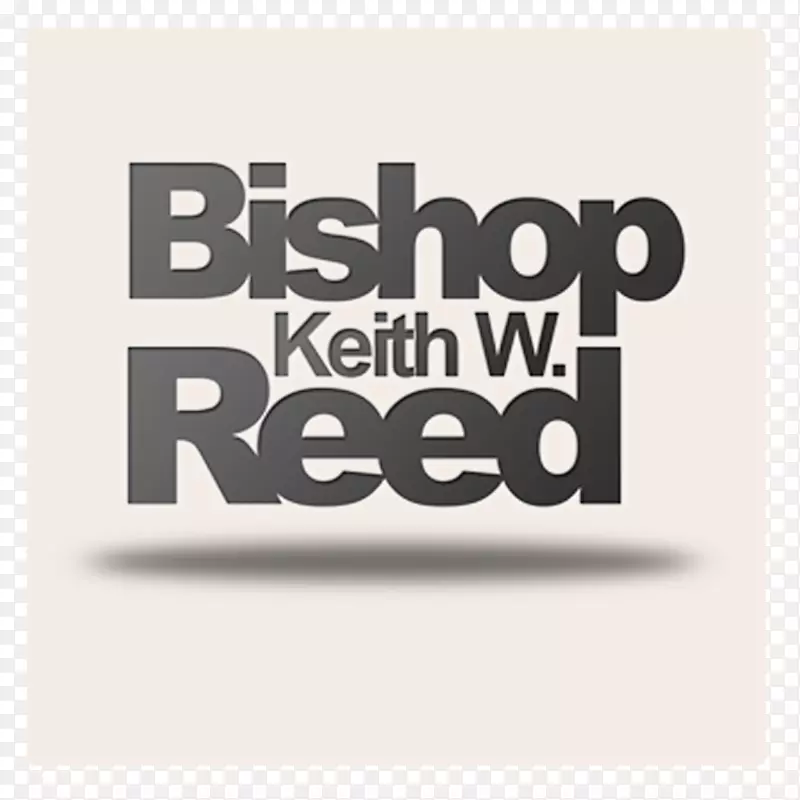 GooglePlay Koinoniaͨ��Android-Bullock-������