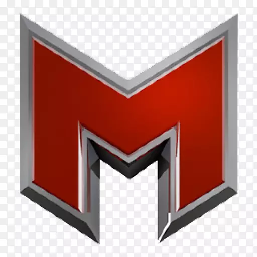 �ڿ������͵���Ƶ��-������