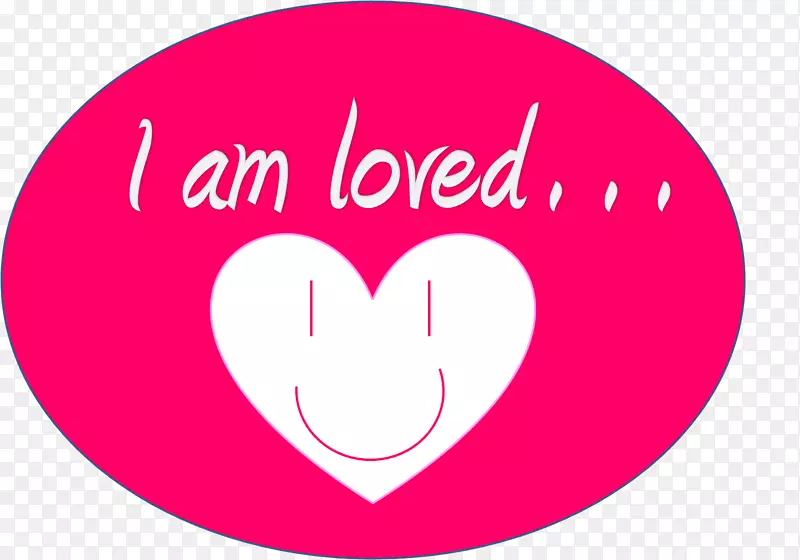 �����˽ڿ�����Ƥʿ��־-�����������ϵ�-������