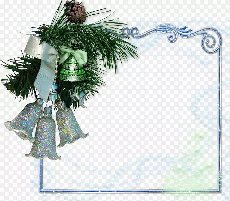 ʥ������Lofter-ʥ����-������