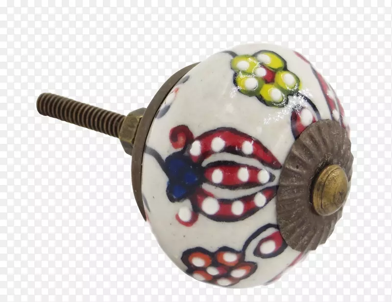 ���ӳ�����������.��1���֣�Trishul-������