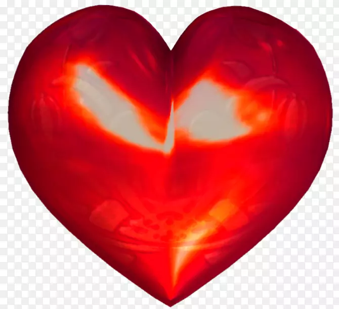 ���˽�-���˽�-������