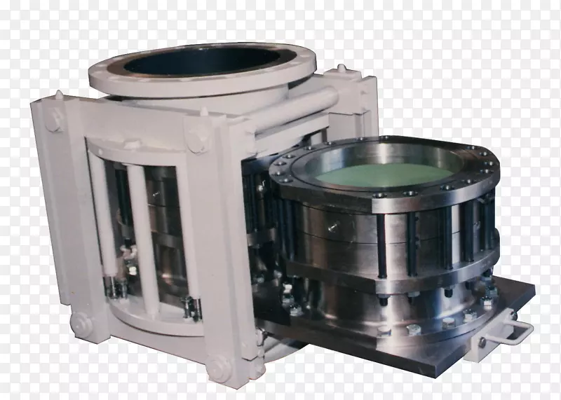 ����˹��ä���ϴ���Ҷ���ʹ������ѹ��̲���-����-������