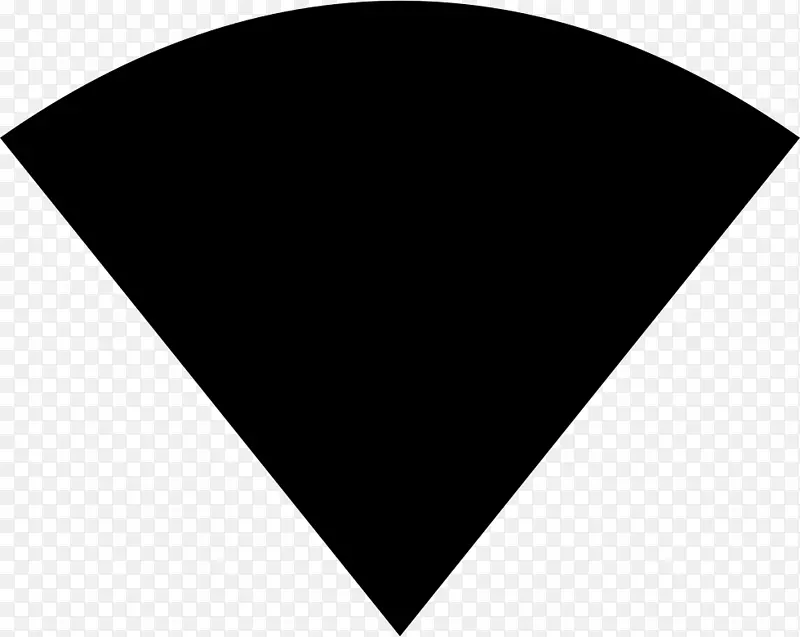 ICǩ������GitHub Inc.-������