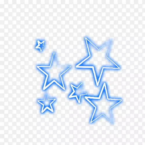 ��羰��.��-������