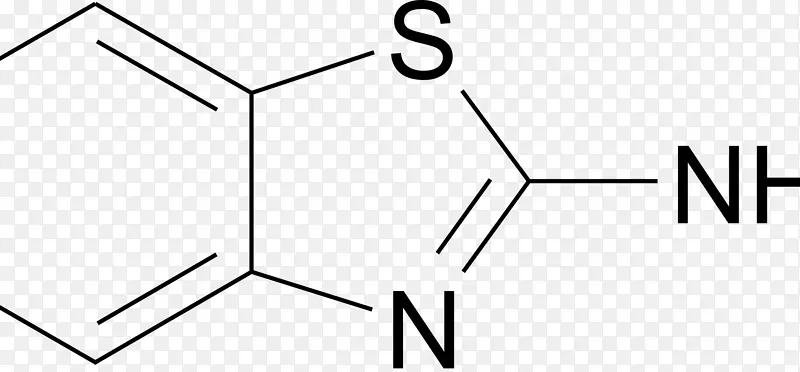 ������׻�cas�ǼǺŽṹ��ʽskatole.����-������