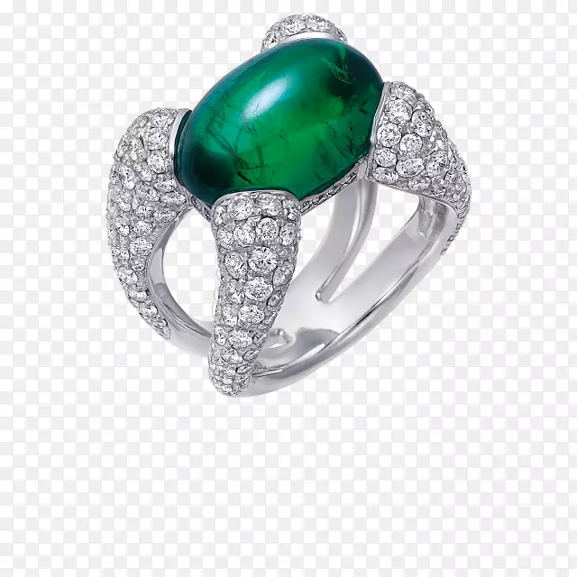 ��䱦ʯ���������-������