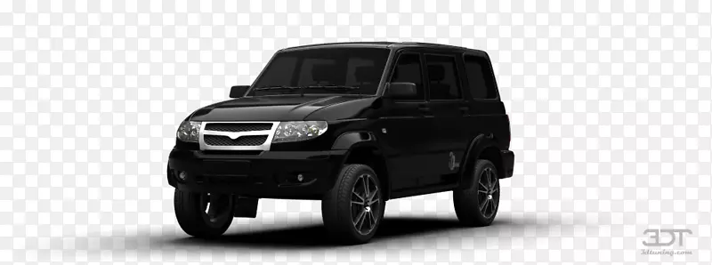 ��̥���������߱��ոܳ�-������