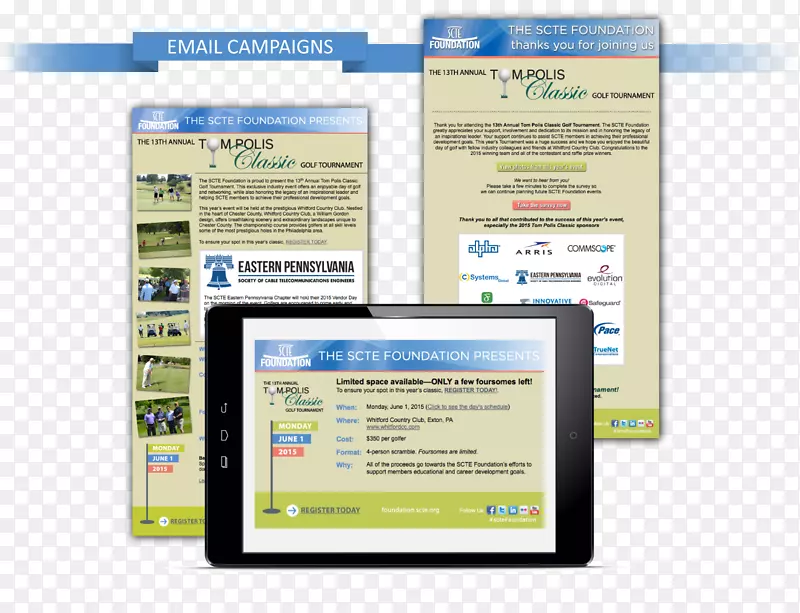 Ʒ��չʾ����ý������-��Ա����-������