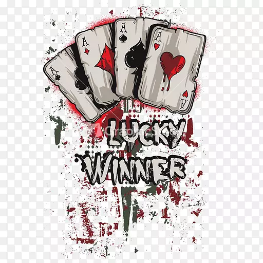 LOGO�����������������-������