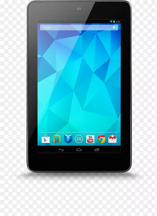 Nexus 7 kindle Fire android asus����-android-������