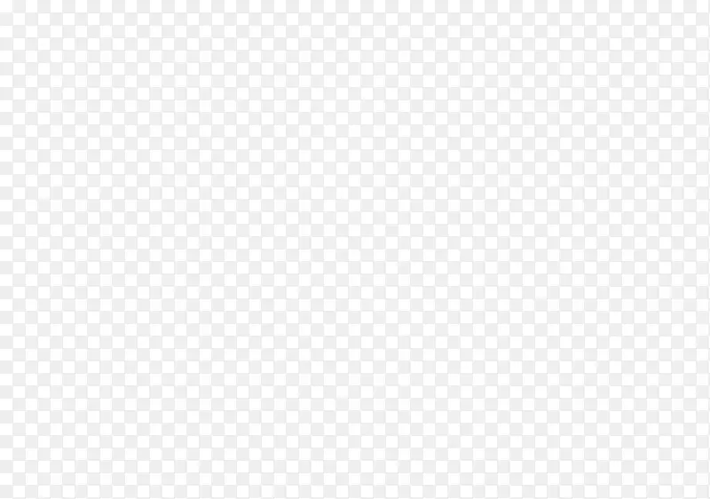 �׹������ʼ���ַGmail�Ƶ�-ȫ��-������