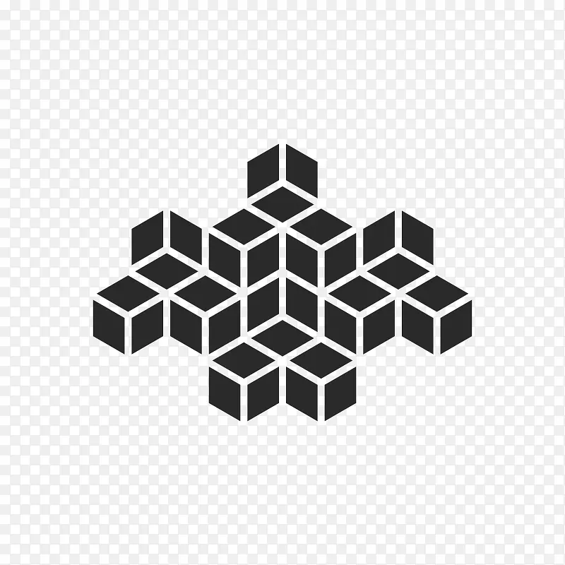 ���������Գ���״װ��-������