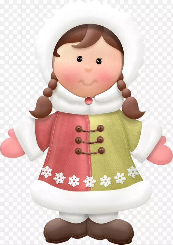 ��˹��Ħ���ݼ�����-������