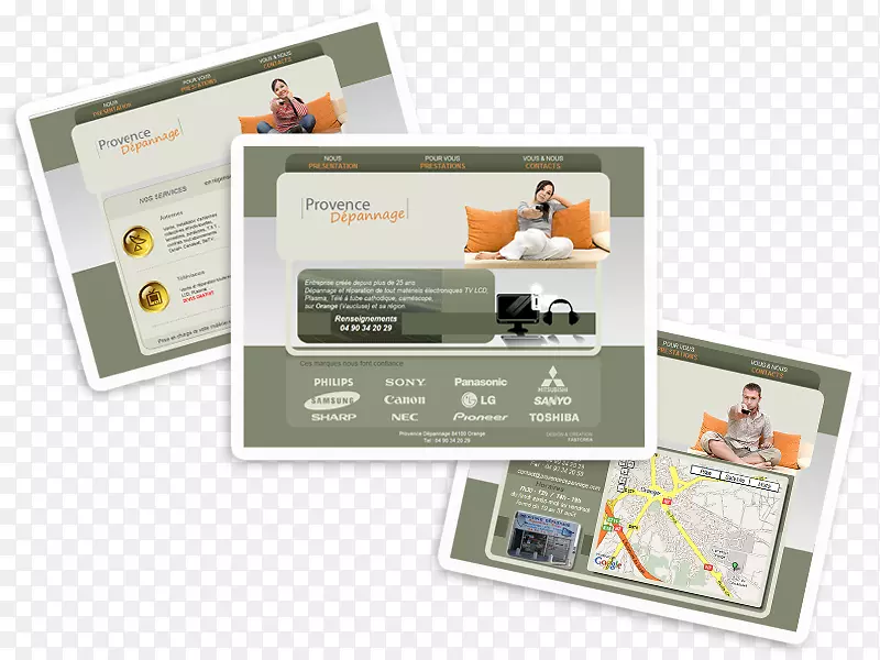 �������ܵ��ӶԽ��豸-������