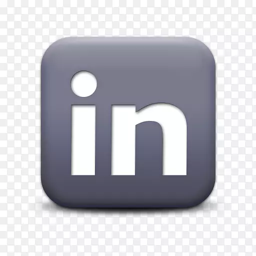 LinkedIn����ͼ���罻ý�岩��-�罻ý��-������