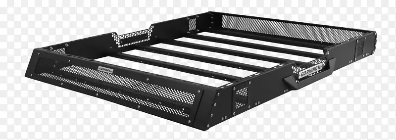 �������ճ�����С�����ŹǼ�-������