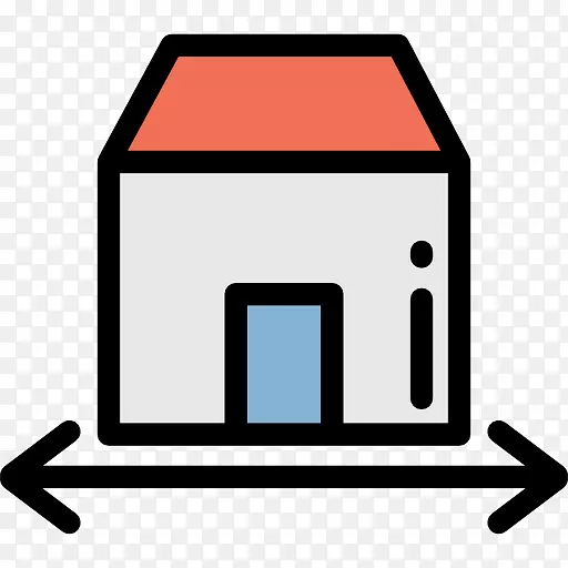 ����ͼ��-������