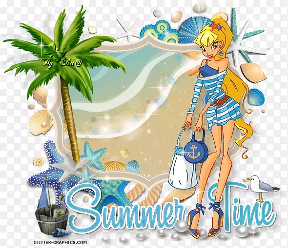 �ļ�������-����-������