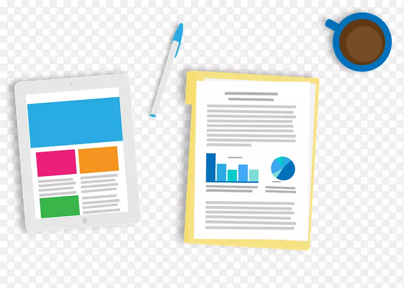 ����Ӫ�����������Ż�����Ӫ���������������Ż������ƵӪ�������ʼ�-������