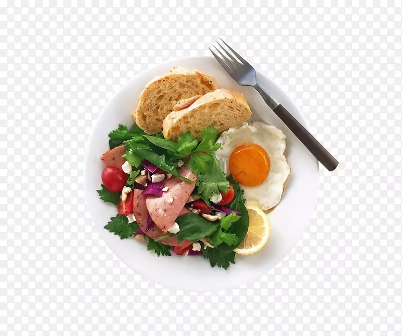 ��Ϳ�����ʳ��ʳ������ʳƷ-������