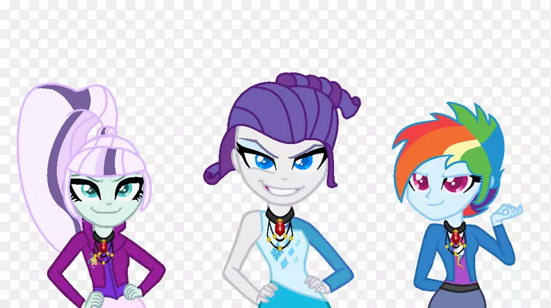 �������������ӡ�����-������