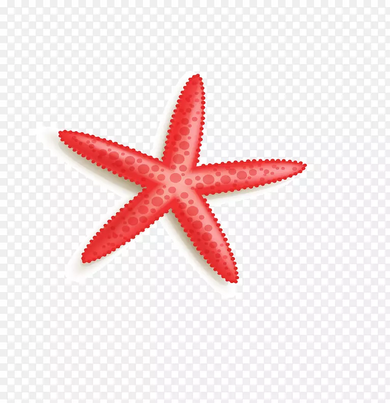 ����-����-������