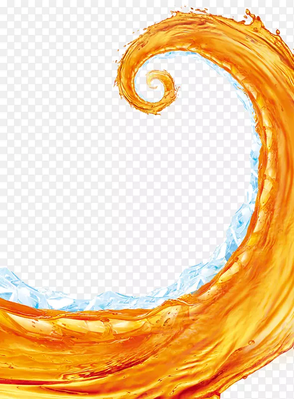 ��֭����֭-������