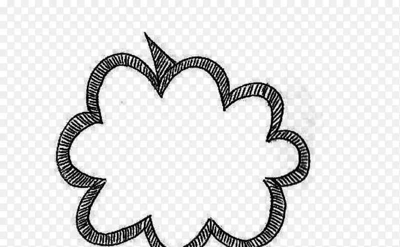 ����������Ӱͼ-������