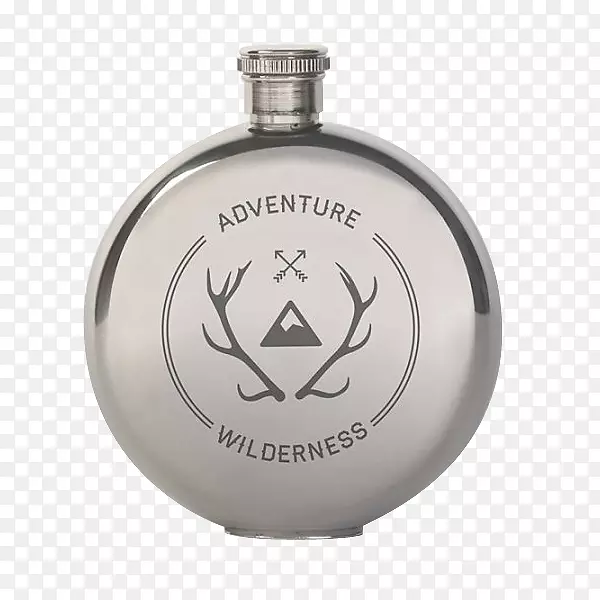 HIPˮ��������ƿ����˾-����-������