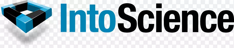 ����ѧ����ѧ��Ϣѧϰ�Ƽ���Ϣ-������