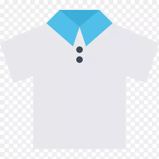 t����־����-t��-������