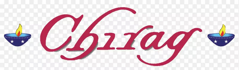 ӡ�������������������-������