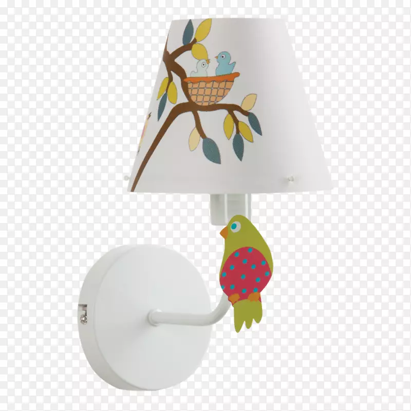 �����о߸��õľ�ϲ�����.�����Ĺ�-������